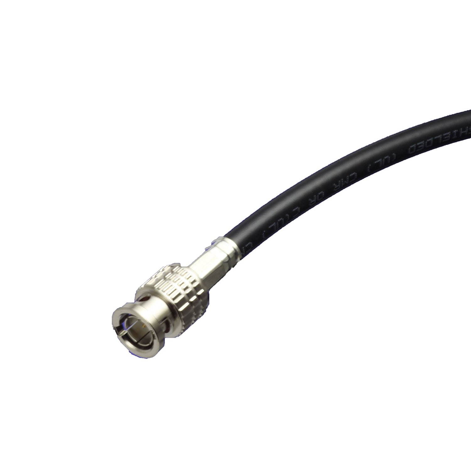 1694A SDI Cable