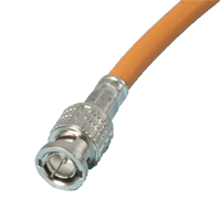 SDI Cable