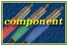 Component Video Cable