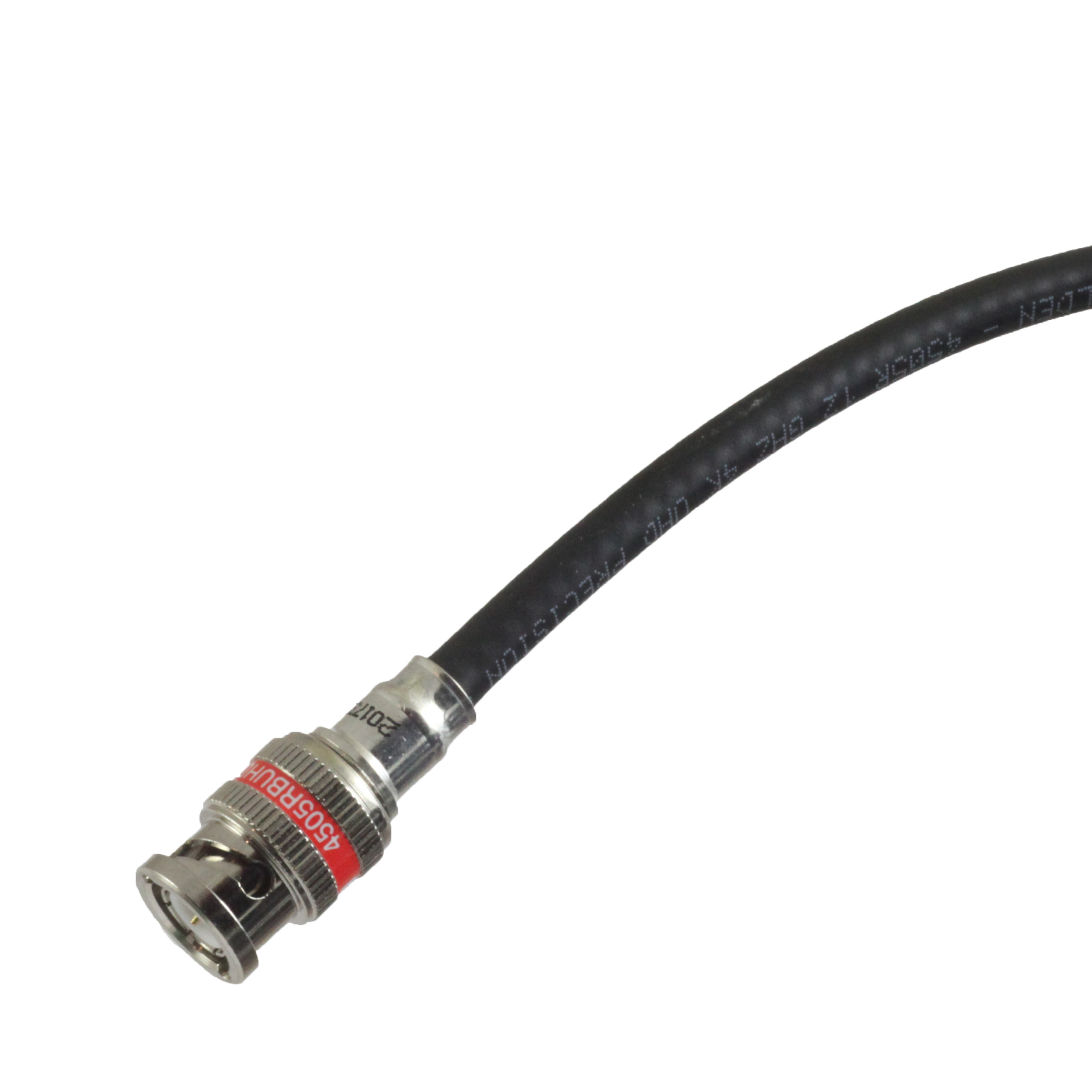 4505R 12G SDI Cable