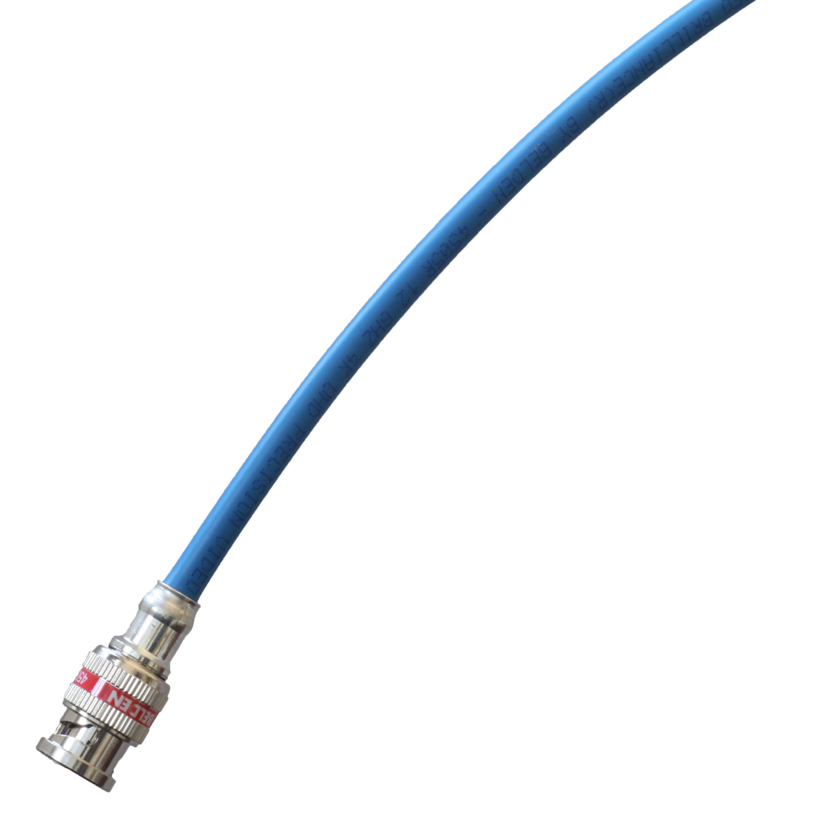 4505R 12G SDI Cable