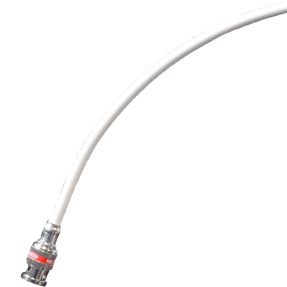 4505R 12G SDI Cable