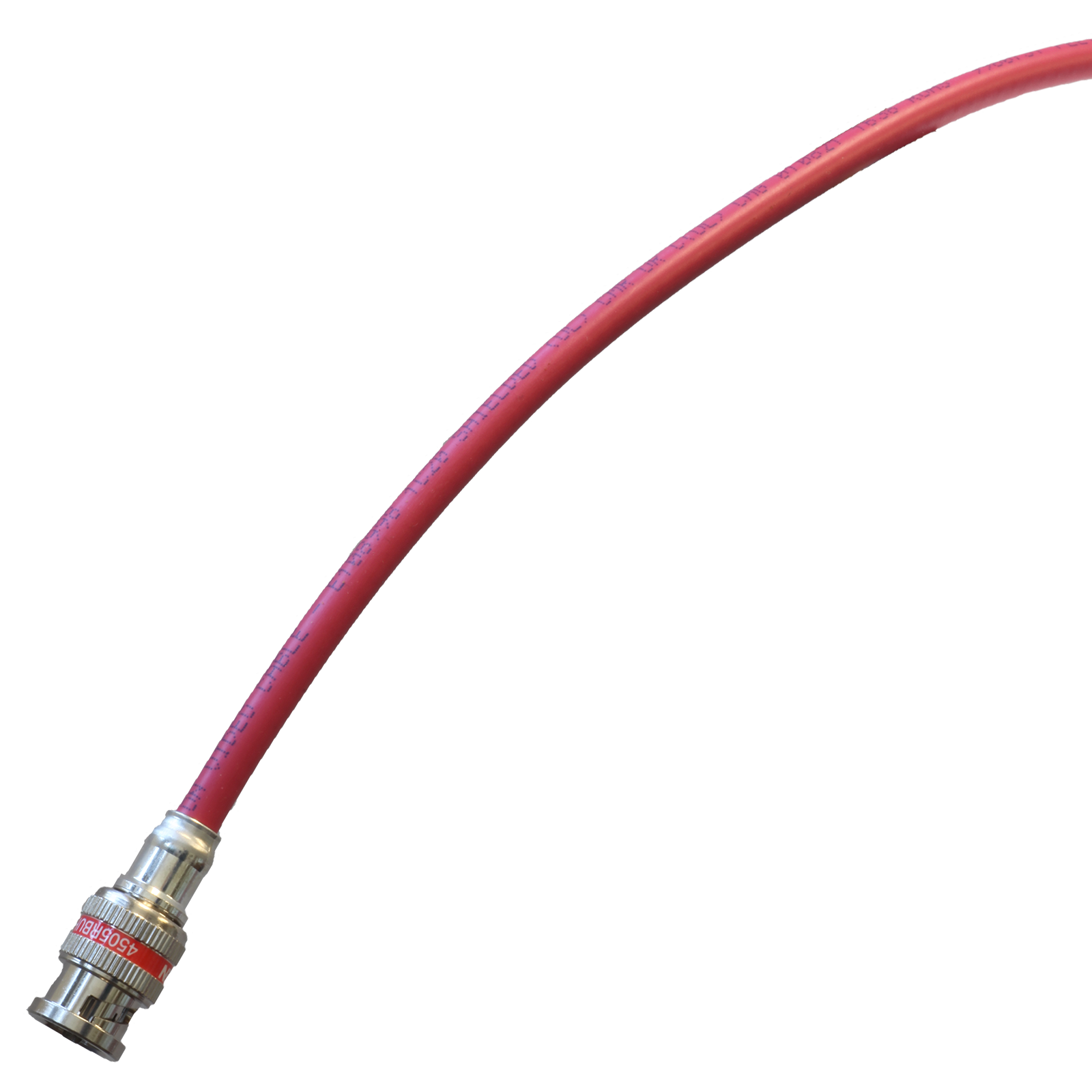 4505R 12G SDI Cable