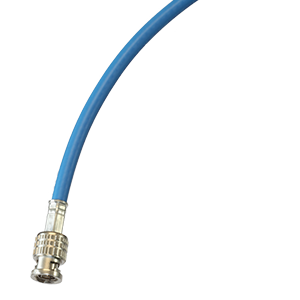 1694A SDI Cable