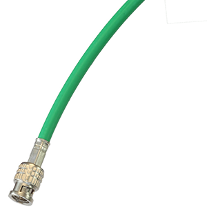1694A SDI Cable
