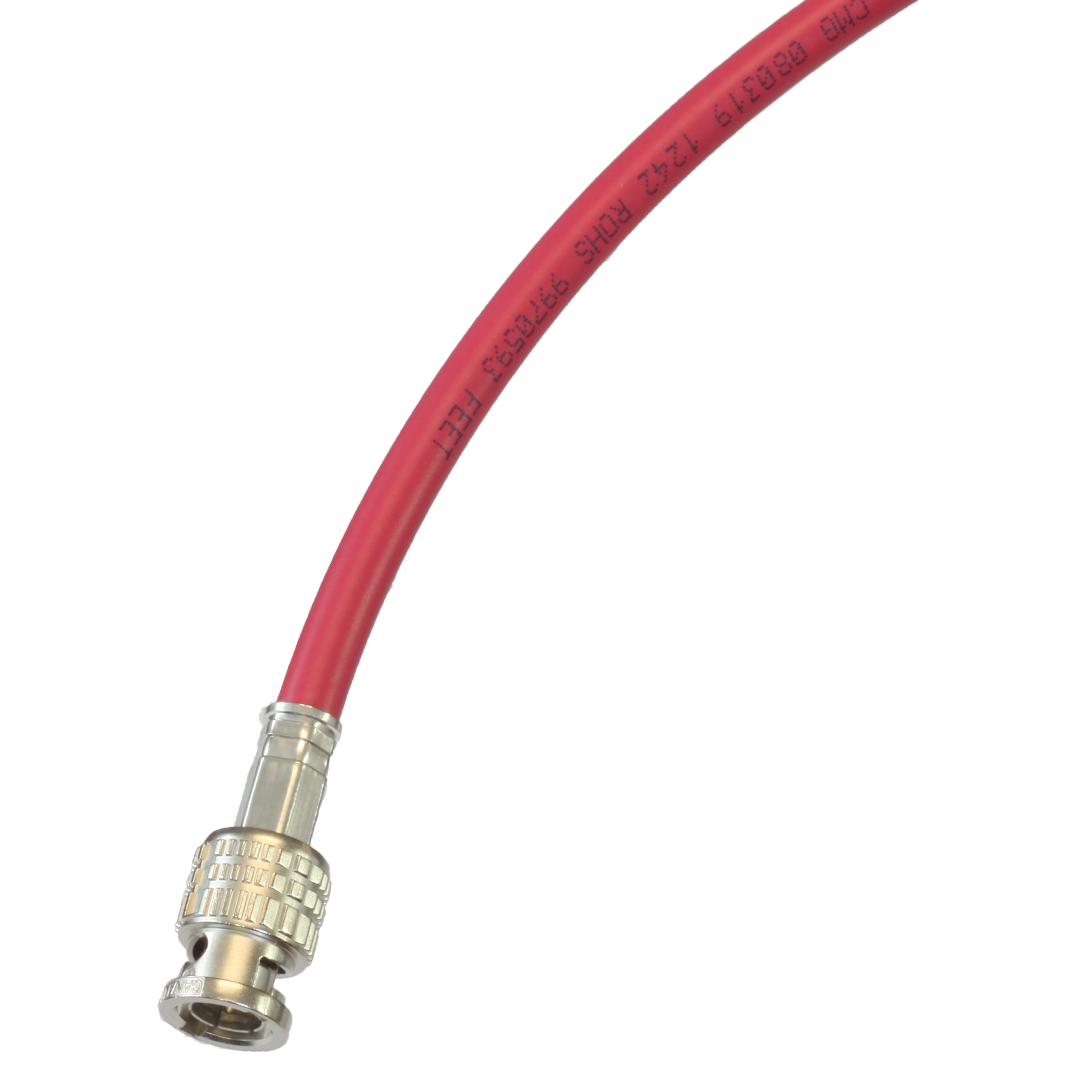 1694A SDI Cable