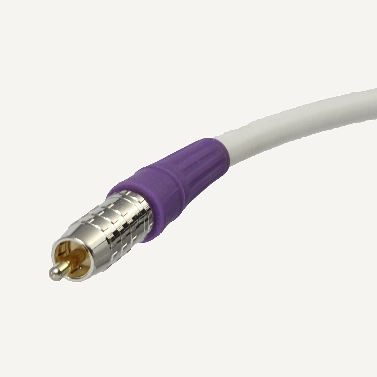 BJC LC-1 Subwoofer cable