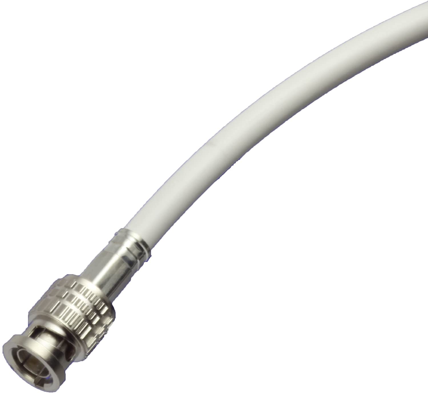 1694A SDI Cable