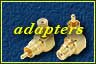 Adapters