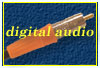 Digital AudioCable
