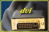 DVI Cables