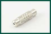 RCA Coupler