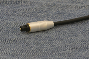 Digital Audio Cables at Blue Jeans Cable