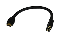 Portsaver cable