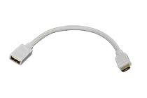 Portsaver cable