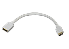 Portsaver cable