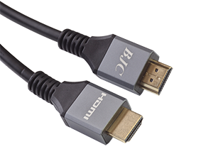 HDMI Cable from Blue Jeans Cable