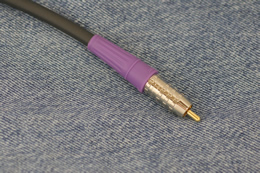 Subwoofer Cables from Blue Jeans Cable